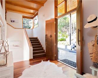 Resort-Style Home in Paihia - with Heated Pool! - Paihia