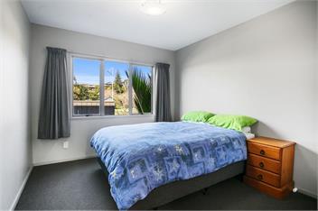 Family Harmony (Bachcare) - Waihi Beach