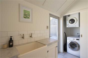 Arrow Wood | Minutes to Arrowtown, Golf & Wineries | Luxury Living - Queenstown