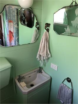 Absolute beachfront beach house Pukehina Beach - Tauranga