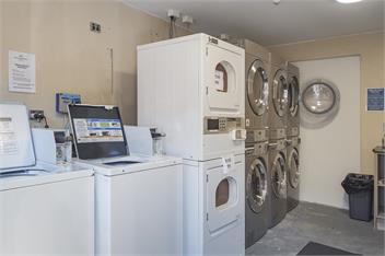 Monaco Resort Apartment - Nelson