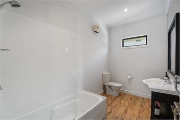 Gold Rush Chalet (Bachcare) - Cardrona