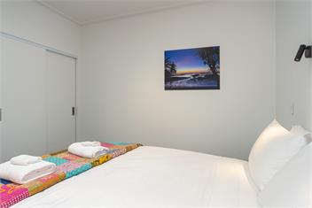 Inner City Apartments - 4 - Nelson
