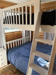 Oakura Bay Absolute-Beachfront Holiday Home - Northland