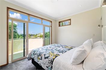 Bayview Panorama (Bachcare) - Paihia