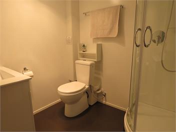 Eagle View -Heated Pool - Northland