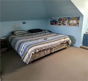 Villa in Appleby - Nelson