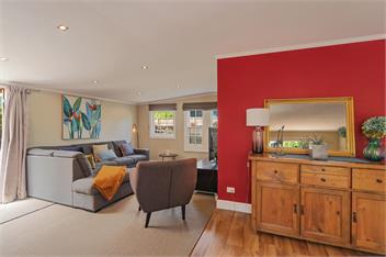 Birdsong Cottage - Nelson
