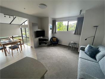 Paihia Timeshare - Paihia