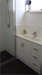 Caloundra Beach Townhouse - 400m to the Beach - Caloundra