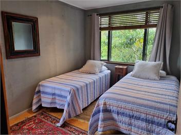 Hosts on the Coast - Oasis on Ocean - Whangamata