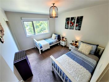 Unique Estuary | Bird Sanctuary Apartment | Paihia - Paihia