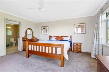 RidgeRaj (Bachcare) - Kerikeri