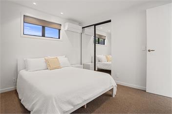 Waterfront Oasis (Bachcare) - Omokoroa