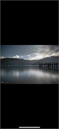 Aroha - Bythell's Bay / Spectacular Holiday Home for Families - Queen Charlotte Sound