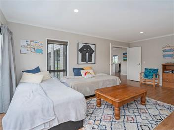Sun Seekers Lookout (Bachcare) - Whitianga