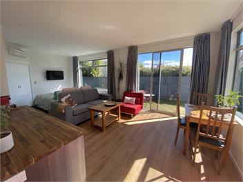 Ash Ave Studio - Wanaka
