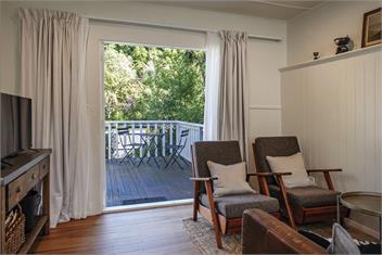 River Walk Cottage - Nelson