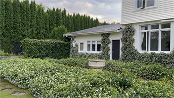 Villa Maria - Havelock North