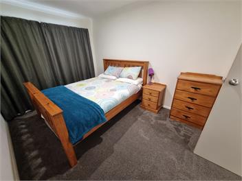Ruakaka Home away from home - Whangarei