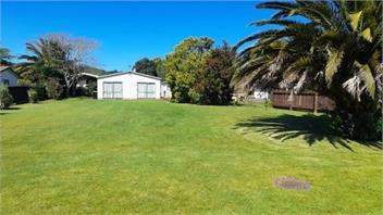 Hosts on the Coast The Boat Shed - Whitianga