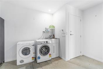 Melmore Oasis (Bachcare) - Cromwell