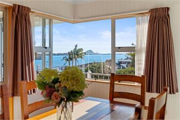 Bay View Gardens (Bachcare) - Tauranga