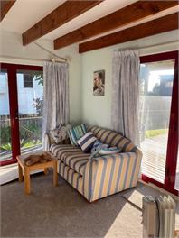 ** WHIRITOA BEACH HOUSE** - Whiritoa, COROMANDEL