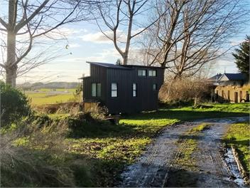 Cyber Hut - Invercargill