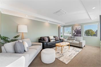 Haven @ the Heights - Taupo - Taupo