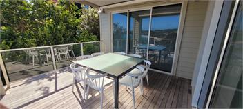 Ocean View Bliss - Langs Beach