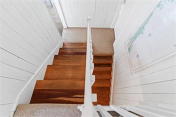 Seaview Family Haven (Bachcare) - Pauanui