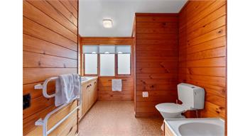 Lakefront Retreat (Bachcare) - Tauranga Taupo