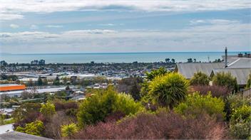 Sunset Heights (Bachcare) - Nelson