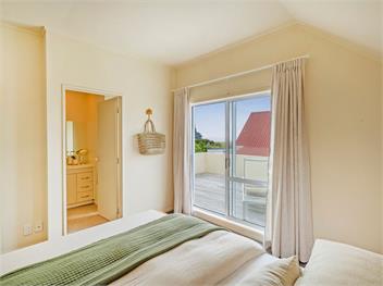 Sans Souchi (Bachcare) - Whangamata