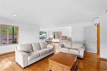 Aroha at Tata (Bachcare) - Takaka