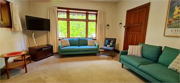 42 Jacks Pass Road - Hanmer Springs