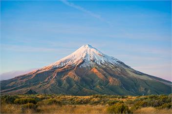 20 Penrith - New Plymouth