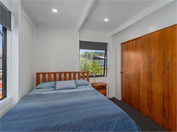 Spacious Family Getaway (Bachcare) - Whangamata
