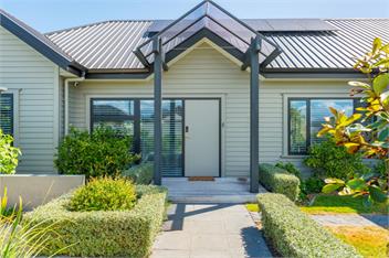 Stay Taupo - Hot Tub, Table-Tennis - Taupo