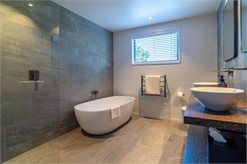 Te Arai Luxury Lodge - Te Arai
