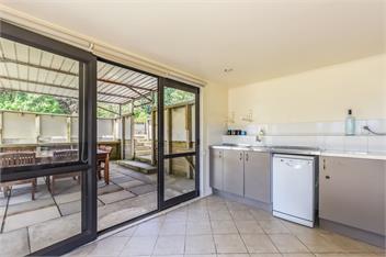 Linkwater Wonder (Bachcare) - Picton