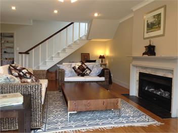 Nikau Villa Akaroa Luxury - Akaroa