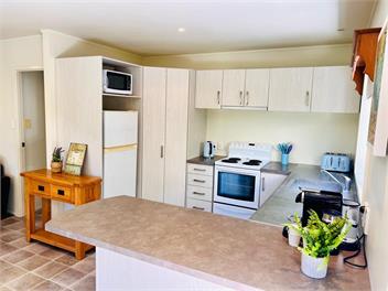 Hosts on the Coast Grange Cottage - Hahei