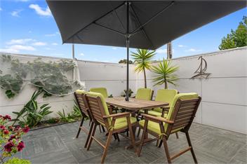 Sauvignon Place (Bachcare) - Blenheim