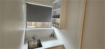 Beverley Hills Studio Apartment - Shared Pool & Spa Pool - Whangamata