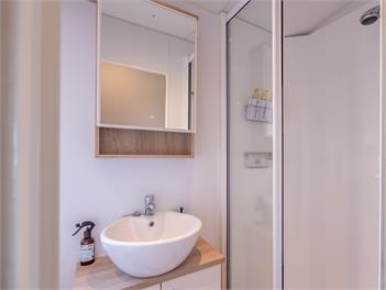 Mariri Heights Coastal Retreat - UPPER MOUTERE
