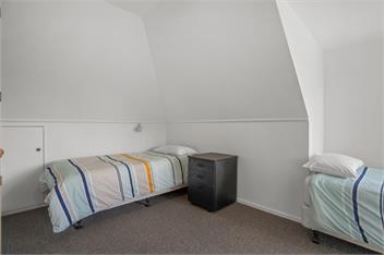 Mountain View Retreat (Bachcare) - Wanaka