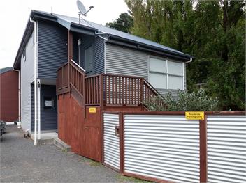 Tawa Retreat (Bachcare) - Wellington