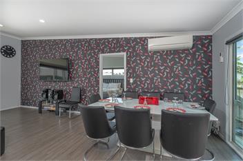 Hosts on the Coast Belair Bach - Whitianga